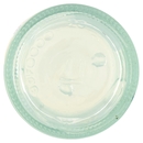 Nivea Black & White Invisible Original Anti-Perspirant 50 ml